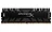HX424C12PB3K2/16 | Kingston 16GB 2400MHZ DDR4 CL12 DIMM