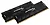 HX424C12PB3K2/16 | Kingston 16GB 2400MHZ DDR4 CL12 DIMM
