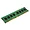 KVR24E17D8/16I | Kingston 16GB DDR4 ECC 2400MHz CL17 DIMM