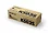 SU157A | Hp Samsung CLT-K503S Toner Cartridge - Black, High