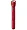 S3D035 | Maglite Mag Maglite 3 Cell D Red Flashlight Boxed