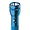 S3D115 | Maglite 3-Cell D Flashlight in Blue Gift Box
