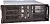 Chenbro Case Rackmount 4U IPC Rackmount RM42300-F No PSU 0*