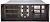Chenbro Case Rackmount 4U IPC Rackmount RM42300-F No PSU 0*