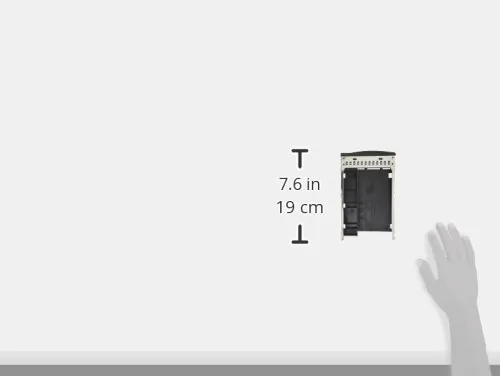 Intel FXX25HSCAR 2.5in Hdd Hot Swap Drive Carrier Spares For Either R1