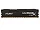 HX313C9FB/8 | Kingston 8GB 1333MHZ CL9 HYPERX FURY BLACK