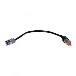 American HWH1110 American Int'l Wire Harness For Hyundai 2007-2015 Mod