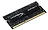 HX321LS11IB2/4 | Kingston 4GB 2133MHZ 1.35V HYPERX IMPACT