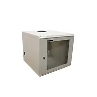 STARTECH-CAB1019WALL