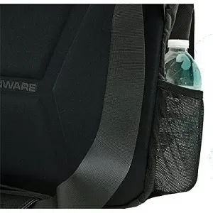 Mobile AWV1317M-2.0 New - Alienware Vindicator Messenger 13- 17.3 - 2.