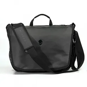 Mobile AWV1317M-2.0 New - Alienware Vindicator Messenger 13- 17.3 - 2.