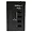 ST4CU424 | Startech 4-Port Charging Station for USB Devices