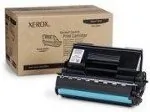 Original Xerox XER113R00671 Copycentre C20