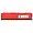 HX421C14FR2/8 | Kingston HyperX Fury Red 8GB DDR4 2133MHz