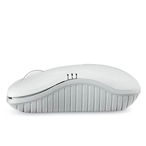 Verbatim 99768 (r)  Commuter Series Wireless Notebook Optical Mouse (m