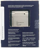 Intel-BX806736140