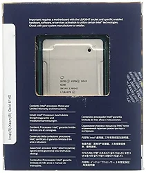 Intel-BX806736140