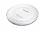 EP-PN920TWEGUS | Samsung Fast Wireless Charger with