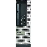 Ingram-3020S-I5-32-8-50010P