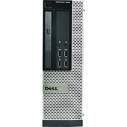 Ingram-3020S-I5-33-8-12810P