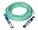 AXC7620-10000S | Netgear 20M Active Optical SFP+ DAC Cable