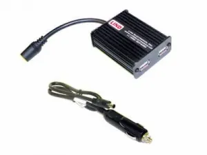 USB2-3459