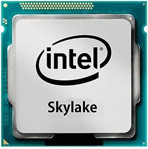 CM8066201934909 | Intel XEON E3-1275V5, 3.6 GHZ, FCLGA1151,