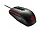 SICA | Asus ROG COMPACT AMBIDEXTROUS MOUSE WITH ENHANCED