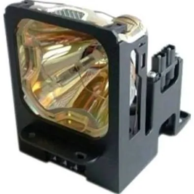 Arclyte PL04714 Vivitek 5811118004-svv Replacement Projector Bulb - Ar