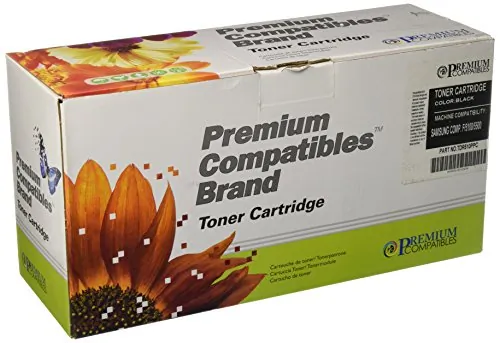 PCI-TDR510PPC