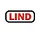 CBLOP-F01100 | Lind 2.1S Output Cable, 72-Inch Length,