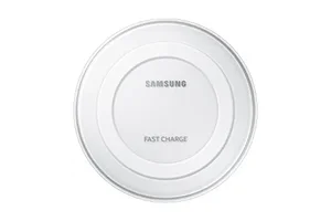 EP-PN920TWEGUS | Samsung Fast Wireless Charger with