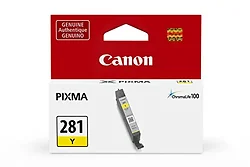 CANON-2088C001