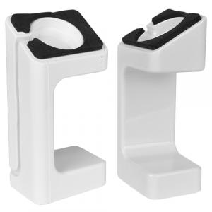 Acellories WS150-W Apple Watch Charging Stand For Apple Watch 38mm And