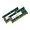 KVR16LS11K2/8 | Kingston Memory KVR16LS11K2 16 16GB