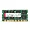 KVR16LS11K2/8 | Kingston Memory KVR16LS11K2 16 16GB