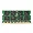 KVR16LS11K2/8 | Kingston Memory KVR16LS11K2 16 16GB