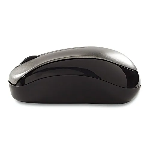 Verbatim 98590 Bluetooth Multi-trac Led Tablet Mouse - Optical - Wirel