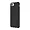 IPH-1491-BLK | Ipio Incipio DualPro Case for iPhone 7 Plus