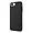 IPH-1491-BLK | Ipio Incipio DualPro Case for iPhone 7 Plus