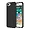 IPH-1491-BLK | Ipio Incipio DualPro Case for iPhone 7 Plus