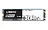 Kingston Solid State Drive SA1000M8/240G 240GB A1000 PCIe