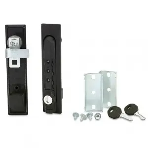 Apc AR8132A 2pk Combination Lock Handles