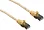 A3L980-25-YLW-S | Belkin 25 FT Yellow Cat 6 RJ-45 Ethernet