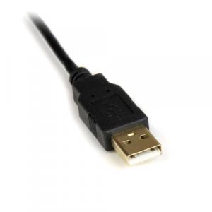 Startech DP2HDMIUSBA Disp Pt W Usb Audio To Hdmi Adapter