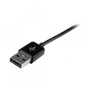 Startech RM2871 .com 3m Dock Connector To Usb Cable For Asus Transform