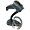 QD2430-BKK1S | Datalogic QUICKSCAN QD2430 2D Barcode