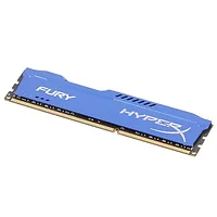 KINGSTON-HX318C10F/8