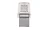 DTDUO3C/128GB | Kingston 128GB DT microDuo 3C