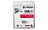 DTDUO3C/128GB | Kingston 128GB DT microDuo 3C